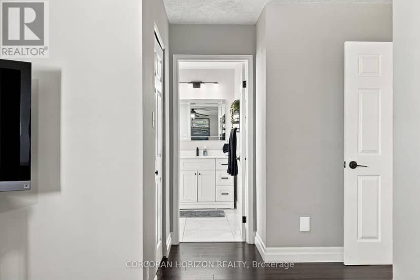 27 Costain Court — photo 36 of 40