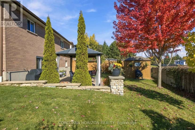27 Costain Court — photo 40 of 40
