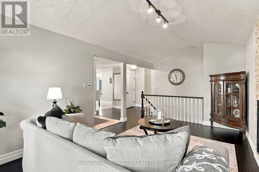 27 Costain Court, Kitchener, photo 8