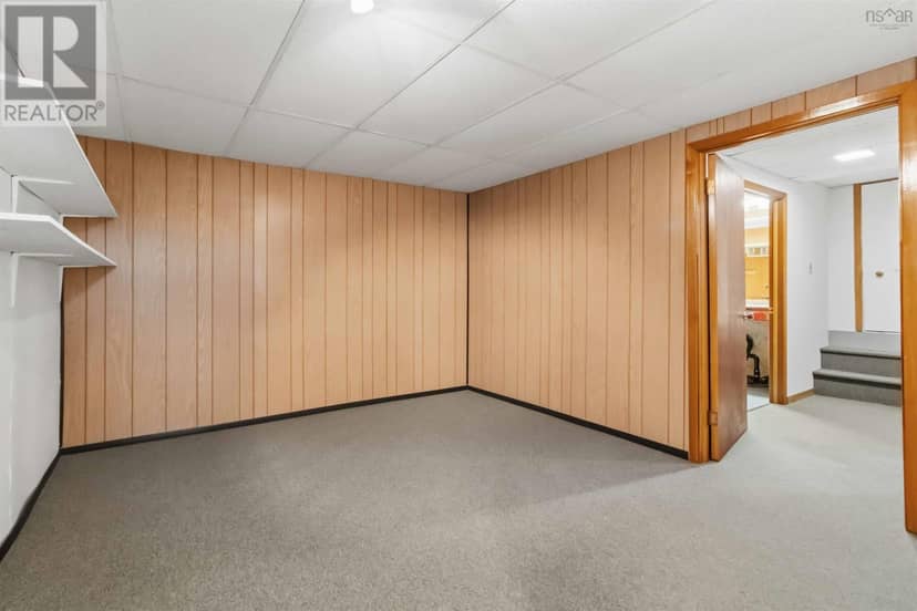 49 Belleshire Drive — photo 14 of 22