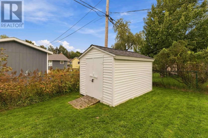 49 Belleshire Drive — photo 21 of 22