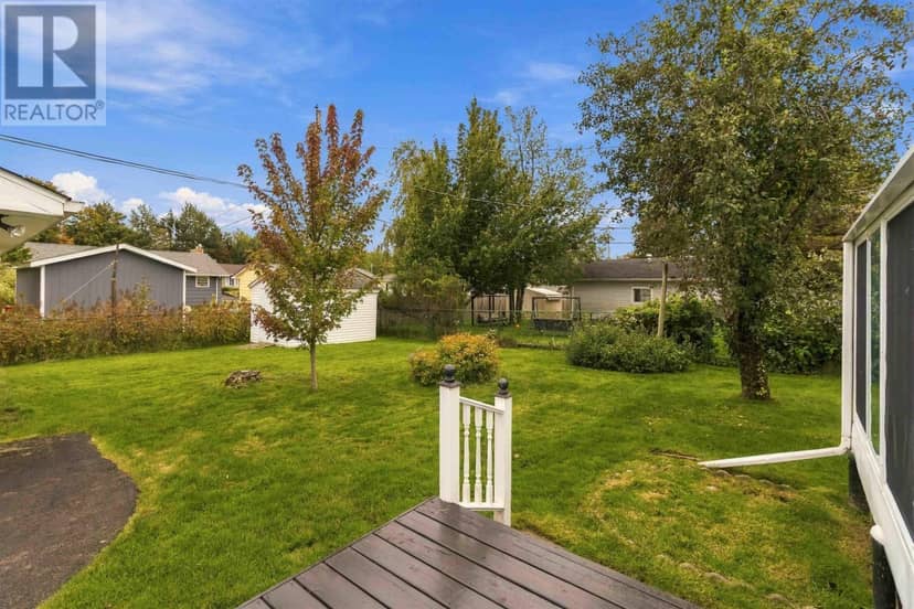 49 Belleshire Drive — photo 20 of 22