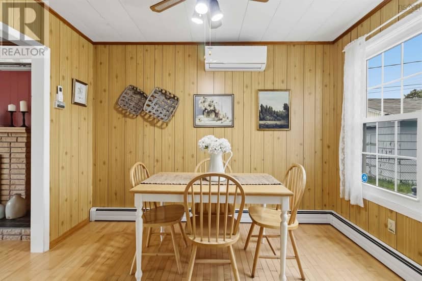 49 Belleshire Drive, Sackville, photo 5