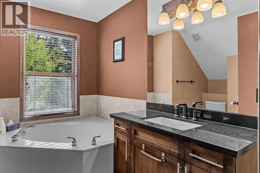 202, 108 Armstrong Place — photo 38 of 40