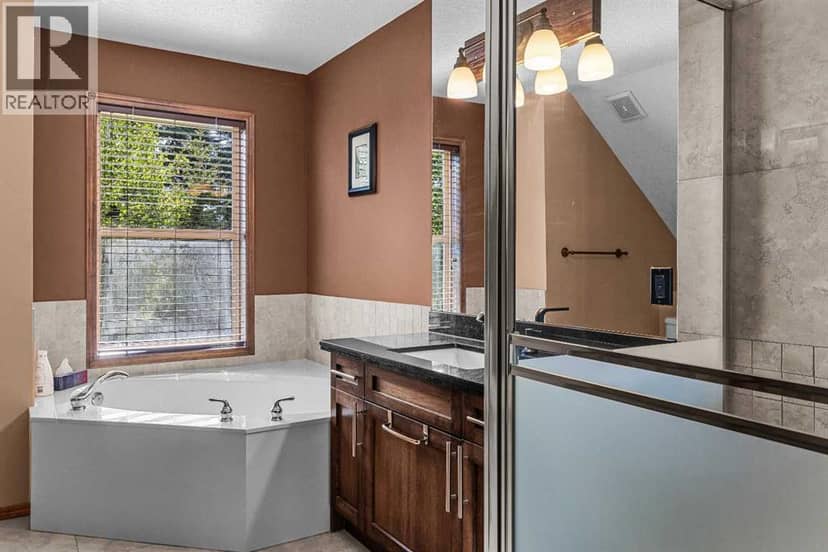 202, 108 Armstrong Place — photo 37 of 40