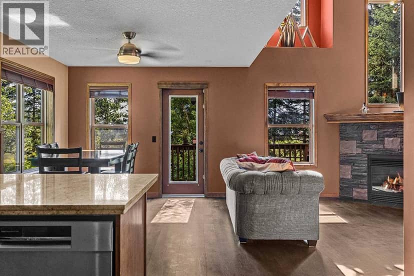 202, 108 Armstrong Place, Canmore, photo 7