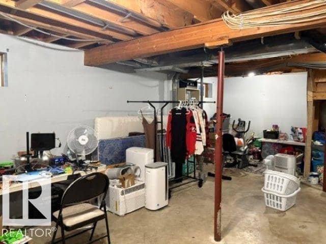 88A Erie St — photo 12 of 13