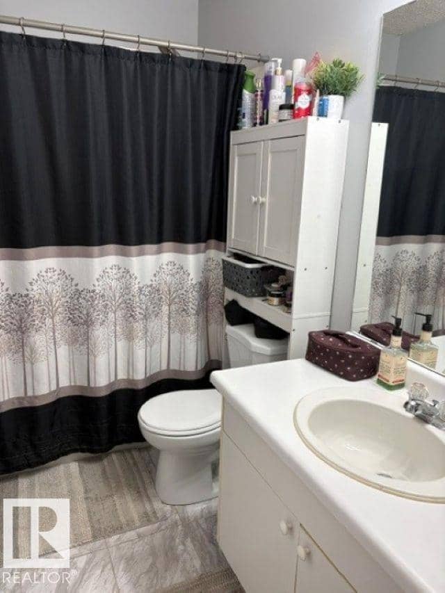 88A Erie St, Devon, photo 7
