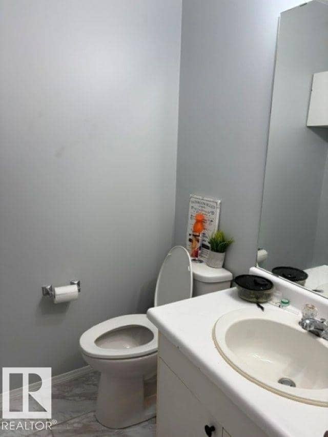 88A Erie St — photo 11 of 13