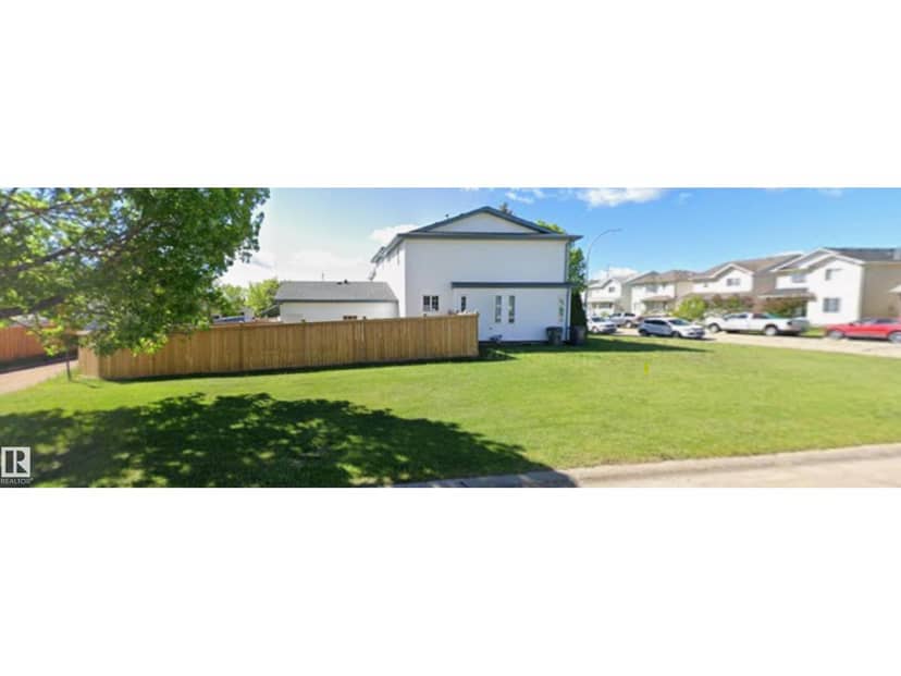 88A Erie St, Devon, photo 2