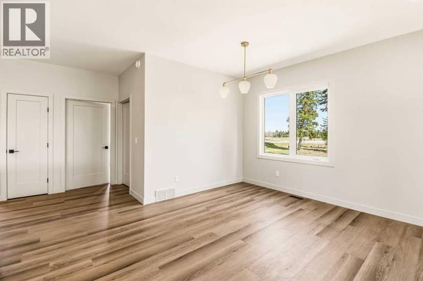 413 Valley View Close — photo 13 of 40