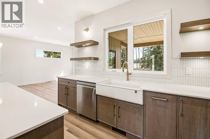 413 Valley View Close — photo 11 of 40