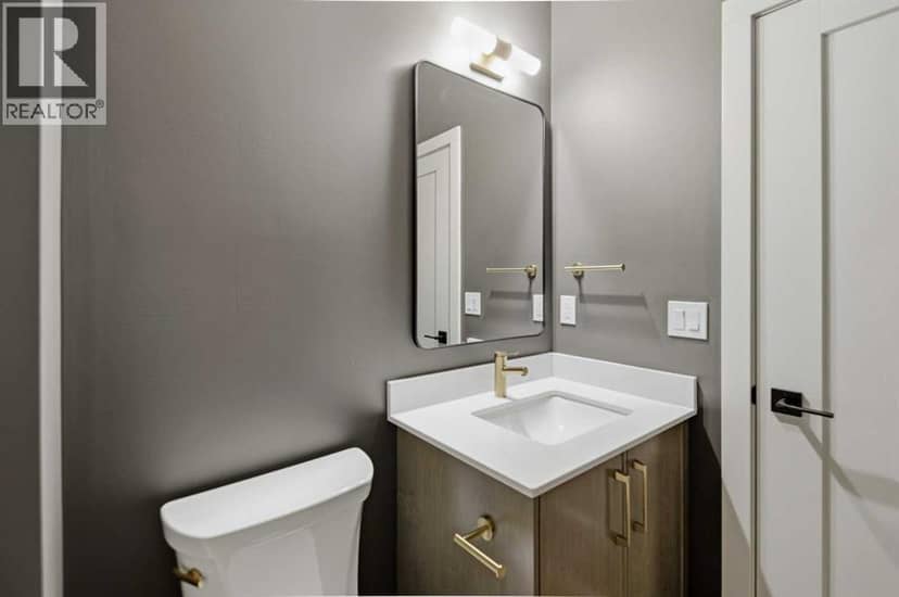 413 Valley View Close — photo 21 of 40