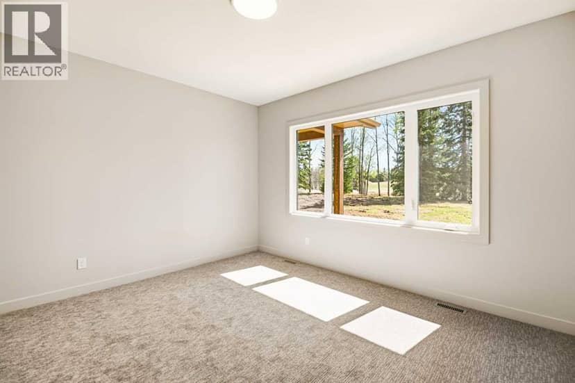 413 Valley View Close — photo 24 of 40