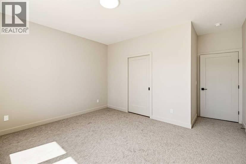 413 Valley View Close — photo 28 of 40