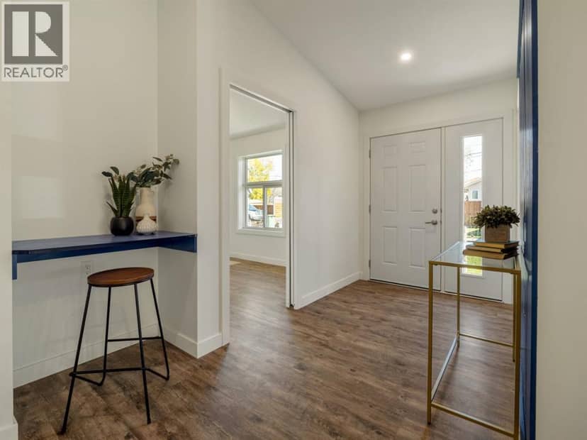 2220 23 Avenue — photo 37 of 40