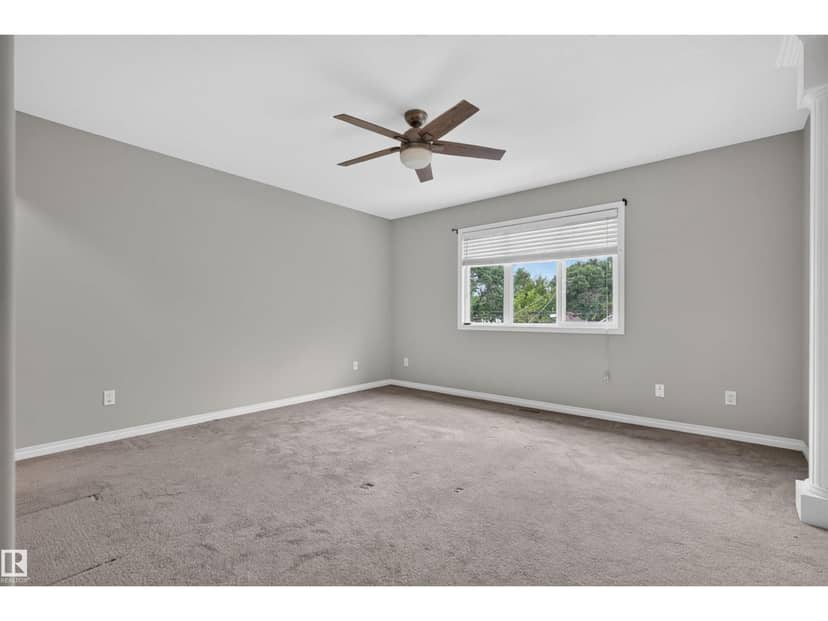 11910 93 ST NW — photo 30 of 40