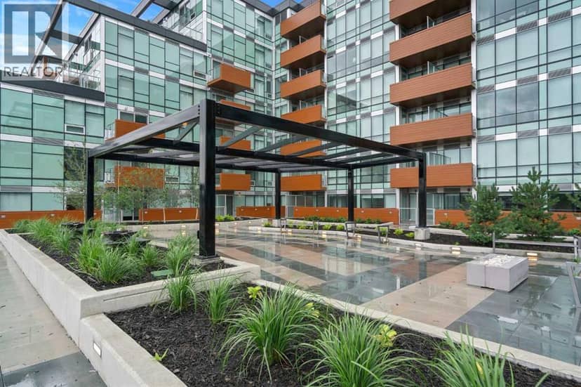 547, 110 18A Street NW — photo 36 of 40