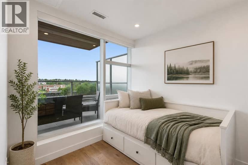 547, 110 18A Street NW, Calgary, photo 3