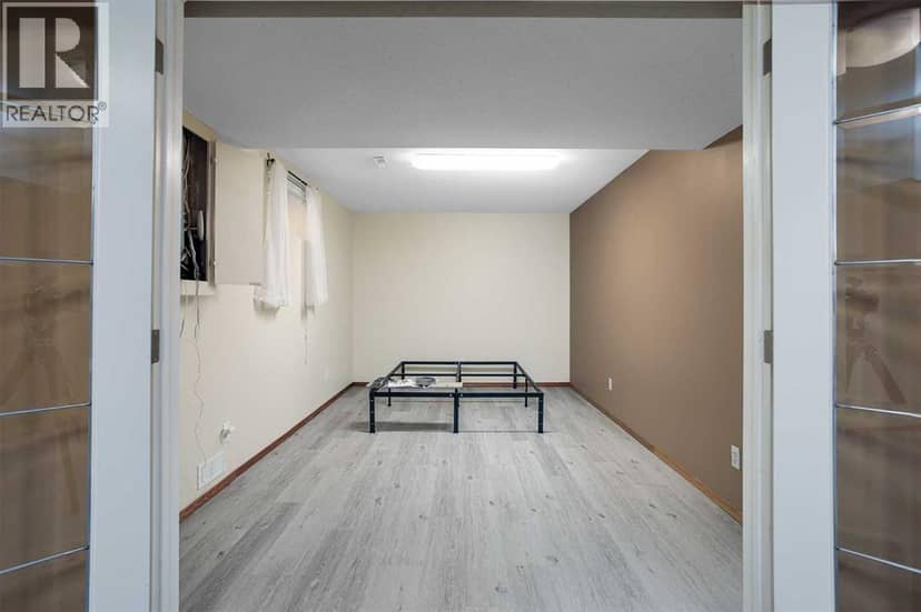 55 Edgewood Drive — photo 20 of 31