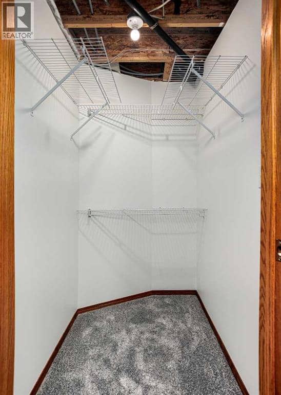 55 Edgewood Drive — photo 21 of 31