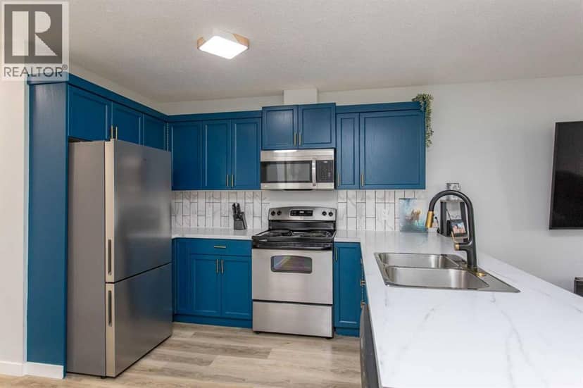 5113A, 54 Avenue, Ponoka, photo 7