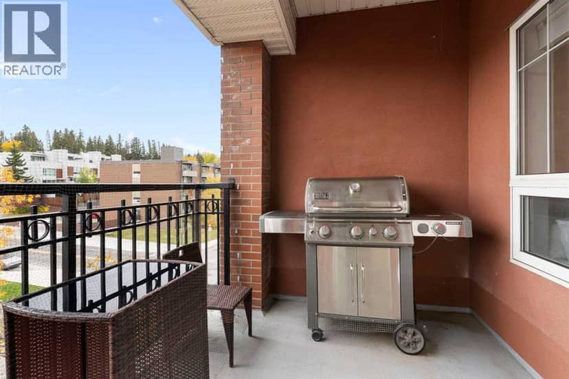 414, 838 19 Avenue SW — photo 31 of 40