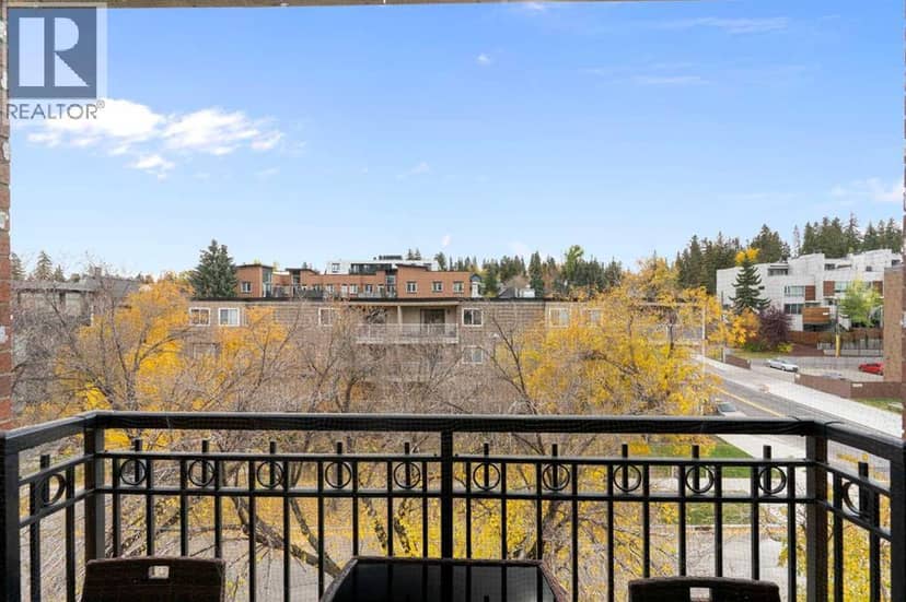 414, 838 19 Avenue SW — photo 30 of 40