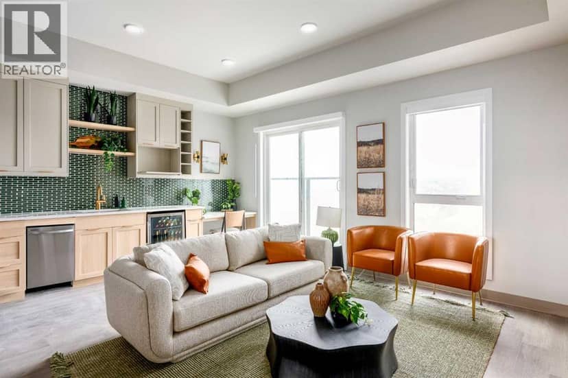 404, 3107 Warren Street NW — photo 27 of 27