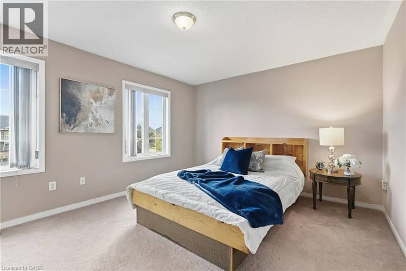 5169 DES JARDINES Drive — photo 15 of 30