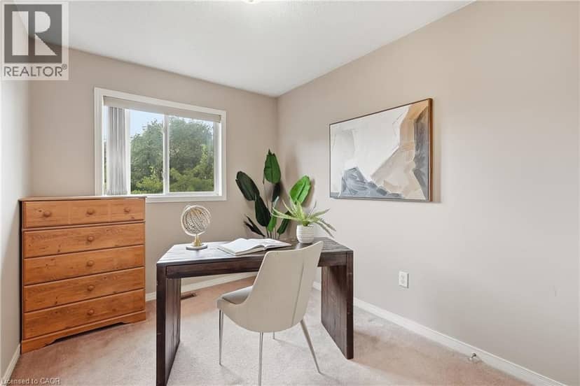 5169 DES JARDINES Drive — photo 17 of 30