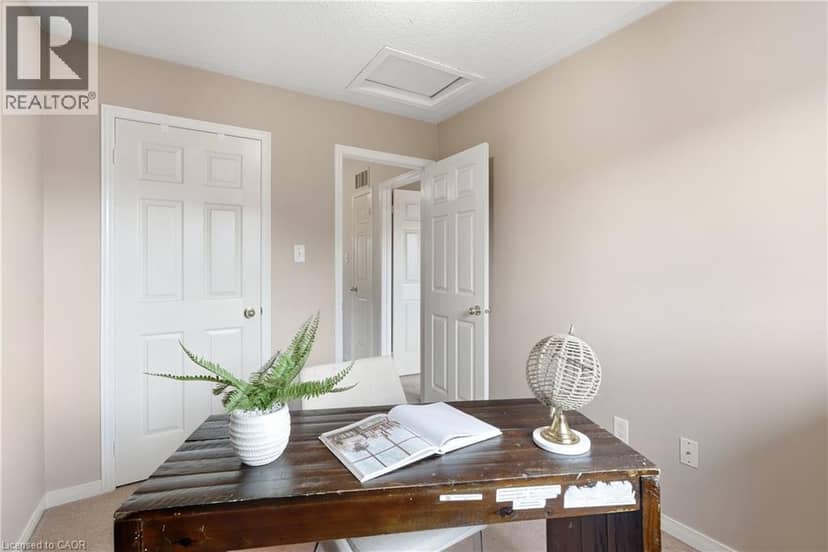 5169 DES JARDINES Drive — photo 18 of 30