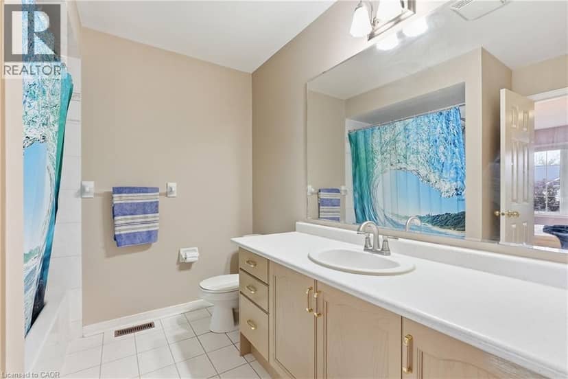 5169 DES JARDINES Drive — photo 21 of 30