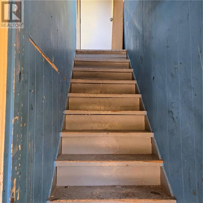 14 Fairview Avenue — photo 15 of 19