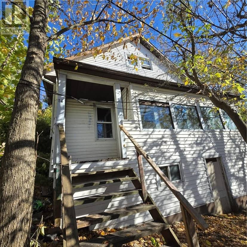 14 Fairview Avenue, Greater Sudbury, photo 4