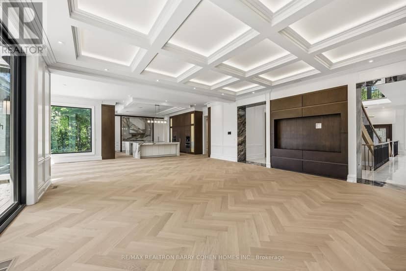 27 Penwood Crescent — photo 10 of 28