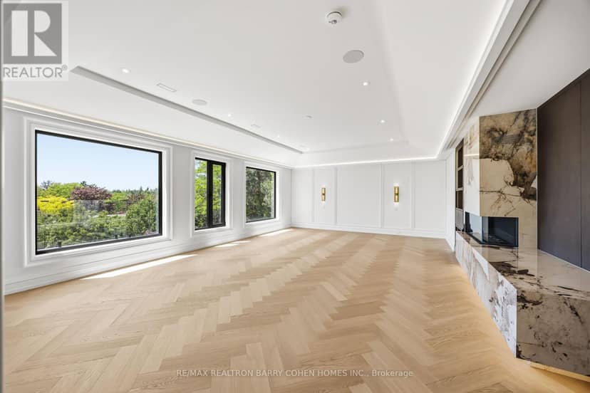 27 Penwood Crescent — photo 18 of 28