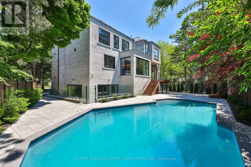 27 Penwood Crescent — photo 27 of 28