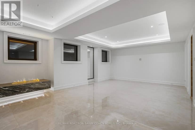 27 Penwood Crescent — photo 24 of 28