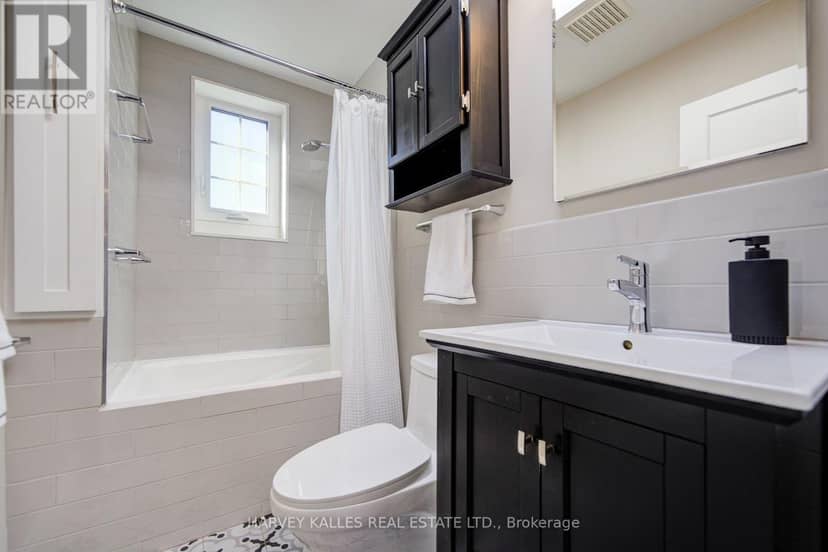 34 Kenwood Avenue — photo 29 of 40