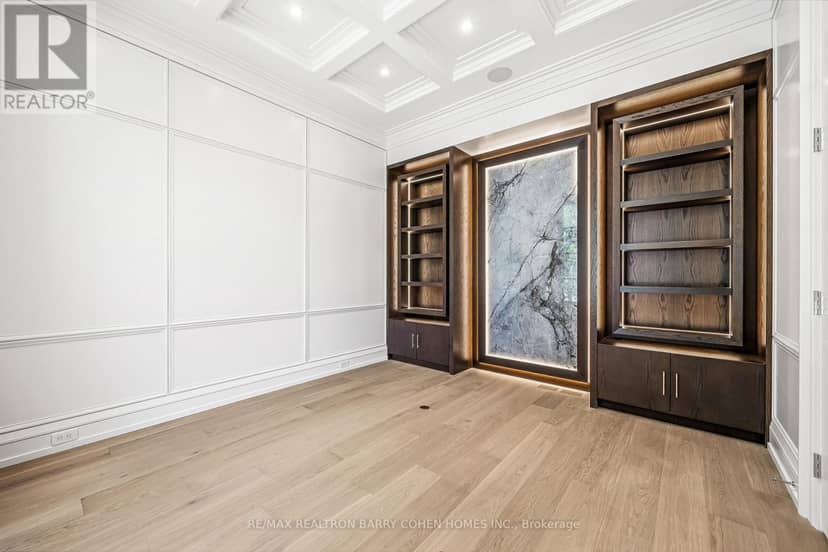 27 Penwood Crescent — photo 8 of 28
