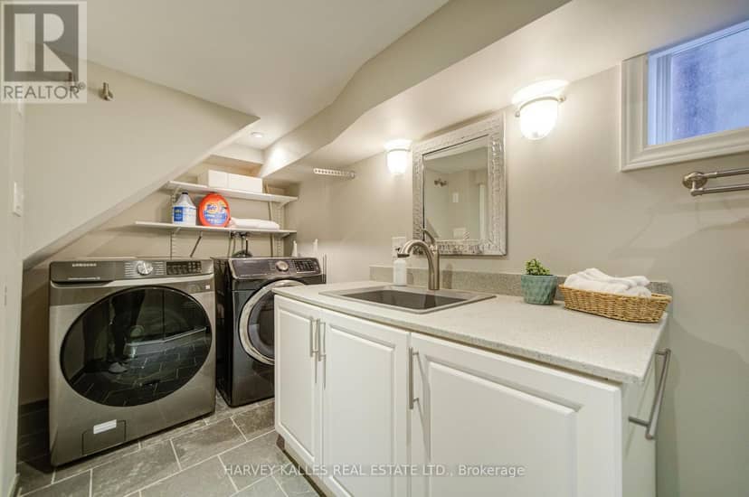 34 Kenwood Avenue — photo 38 of 40