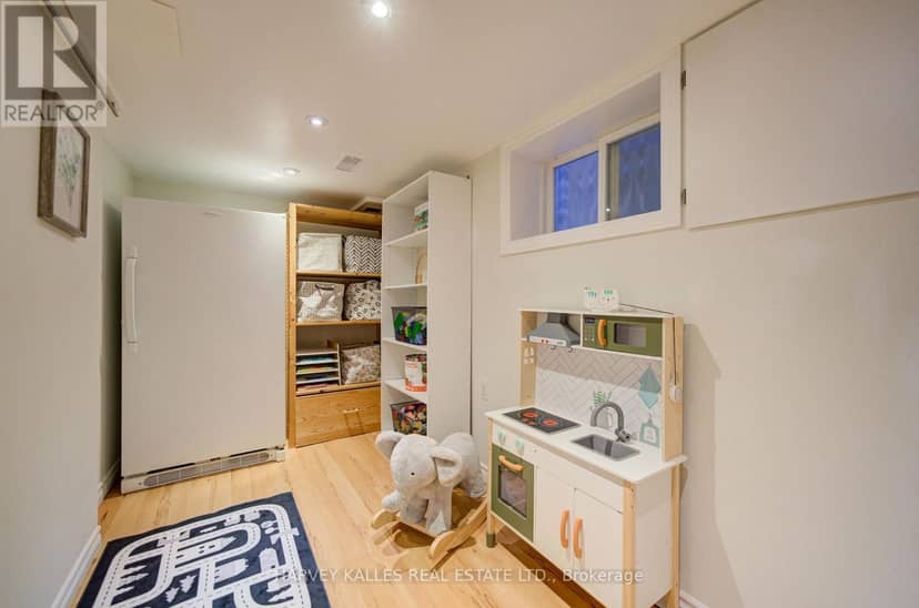 34 Kenwood Avenue — photo 35 of 40