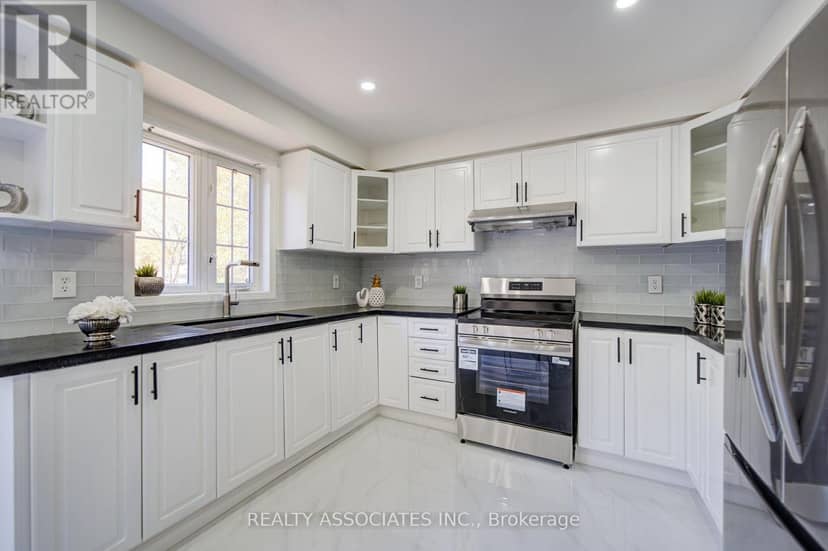 71 Highhill Drive — photo 14 of 40