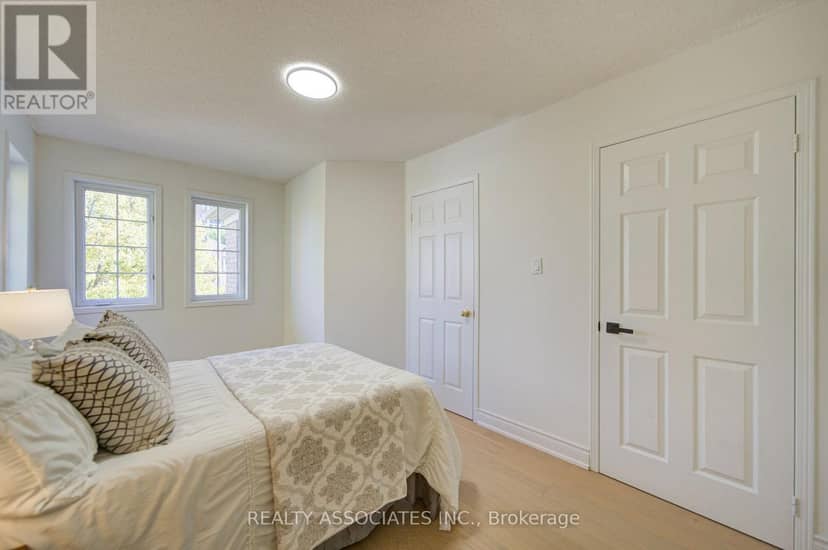71 Highhill Drive — photo 21 of 40