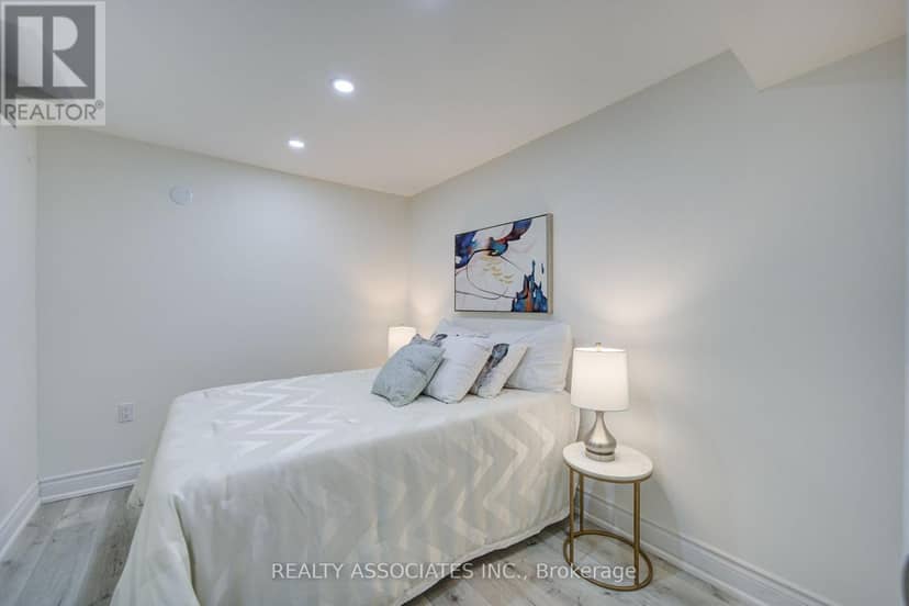 71 Highhill Drive — photo 40 of 40