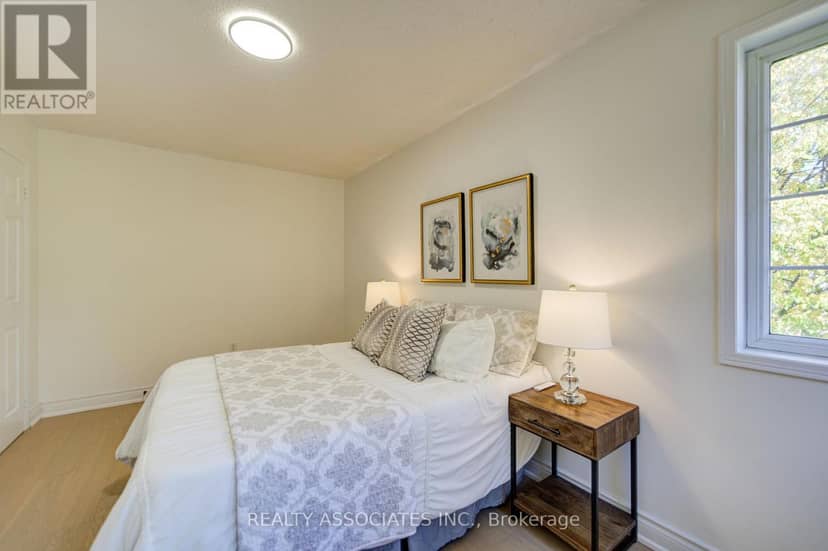 71 Highhill Drive — photo 22 of 40