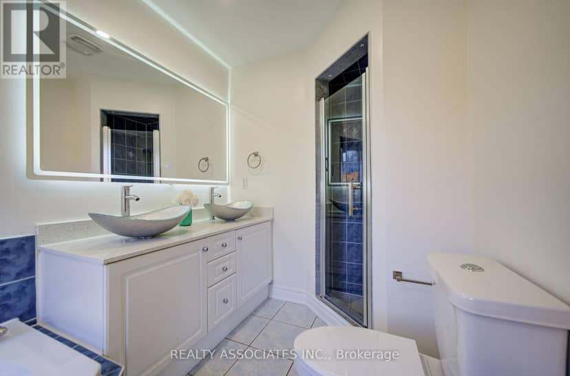 71 Highhill Drive — photo 30 of 40
