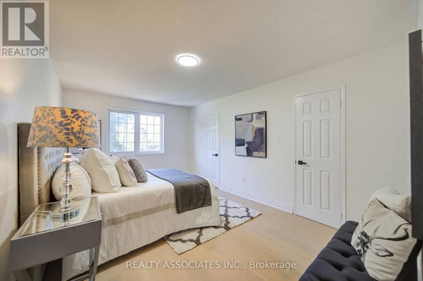 71 Highhill Drive — photo 27 of 40