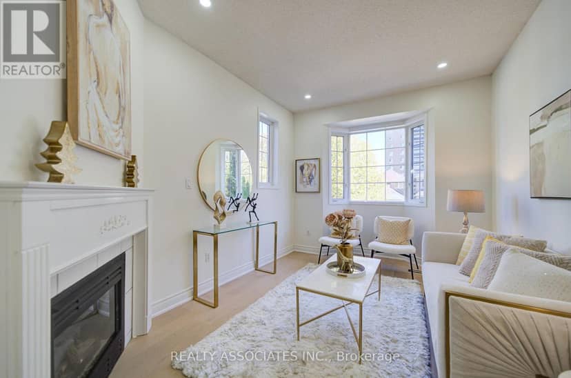 71 Highhill Drive — photo 17 of 40